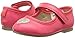 carter's Unisex-Adult Alvina Girl's Ballet Flat