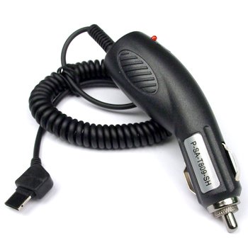 Samsung UpStage SPH-M620 Cell Phone Car Charger / Vehicle Charger