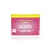 Spry Xylitol Gum, Stronger Longer Bubble Gum, 12ct Blister Cards (12 Pack)