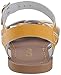 Salt Water Sandals by Hoy Shoe The Original Sandal