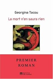 La  mort n'en saura rien