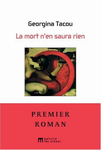 La  mort n'en saura rien