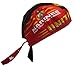 USMC Marines Biker Bandana Head Wrap Doo Rag DanBanna