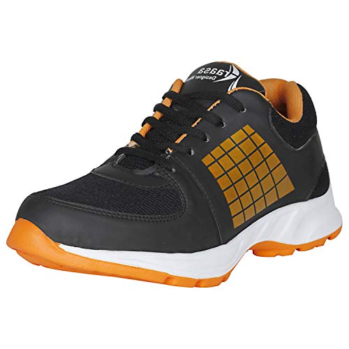 kraasa running shoes