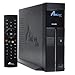 AirLink 101 ATVC102 Digital to Analog TV Converter Box with Analog Pass Through