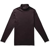 Robert Barakett Georgia Turtleneck