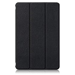 Gylint Smart Case Cover with Auto Sleep/Wake for