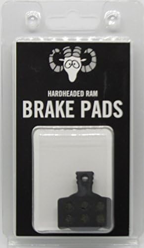 Bike Brake Pads Resin, sintered or Ceramic for Magura 7.P All Series MT Series MT2, MT4, MT6 and MT8. The Bicycle Replacement Part for OEM Brakes for high Braking Power and Quiet Stops.