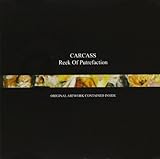 Reek Of Putrefaction