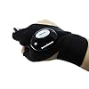 Sportsvoutdoors-LED-Flashlight-Magic-Strap-Fingerless-Gloves-with-2-LED-light-for-Repairing-in-Darkness-Places-and-Outdoor-Activities-Essential-Equipment
