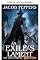 Livro O lamento do exilado (O último eterno Livro 8)