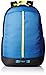 Timbuk2 Vault Backpack
