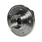 MOOG 513174 Hub Assembly