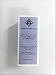 ASDM Beverly Hills Medcial Grade, New Salicylic Acid Peel 10% 2oz/60ml PRO Strength BHA Chemical Peel Treatment, Beta Hydroxyl Acid for Acne,Pimple, Blackheads, Whiteheads,Unclogging Pores,deep cleaning
