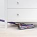 Dyson Cyclone V10 Animal Cordless Vacuum Cleaner + Manufacturer's Warranty + Quick Release Extension Hose + Stubborn Dirt Brush + Mattress Tool Bundle