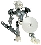 LEGO BIONICLE 8571 Kopaka Nuva