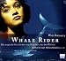 Whale Rider: Die magische Geschichte vom Mädchen, das den Wal ritt. Hörspiel