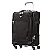 American Tourister Ilite Xtreme Spinner 21, Black, One Size