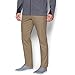 Under Armour UA Performance Chino — Tapered Leg 34/32 Canvas
