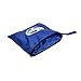 Snow Joe SJPCVR Universal Electric Snow Shovel Protective Cover, 13-Inch