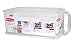 Rubbermaid Large Pantry Organizer Bin, Clear
