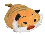 Tsum Tsum Disney Mini Bean Plush - Rajah