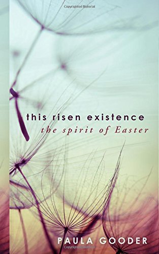 B.e.s.t This Risen Existence: The Spirit of Easter D.O.C