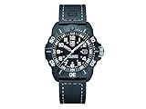 Luminox 3021