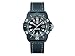 Luminox 3021