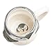 Surprise Owl Coffee Mugs