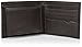 Guess Men's Belmont Wallet with Removable Card Holder