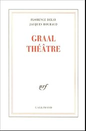 Graal théâtre