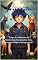Livro As aventuras de Felipe: "Felipe e o Mistério das Montanhas Encantadas: Uma Aventura Mágica Inesquecível!"