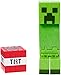 Mattel Minecraft Survival Mode 5 Inch Figure