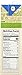 365 Everyday Value, Organic Almondmilk Vanilla, 32 Fl Oz