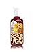 Bath & Body Works Deep Cleansing Hand Soap Pumpkin Pecan Waffles