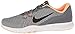 NIKE Women's Flex 7 Cross Training Shoe