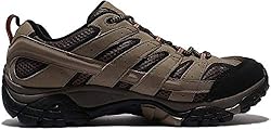 Merrell Moab 2 GTX Walnut 11.5 M