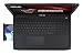 ASUS G751JL 17-Inch Gaming Laptop [2014 model]