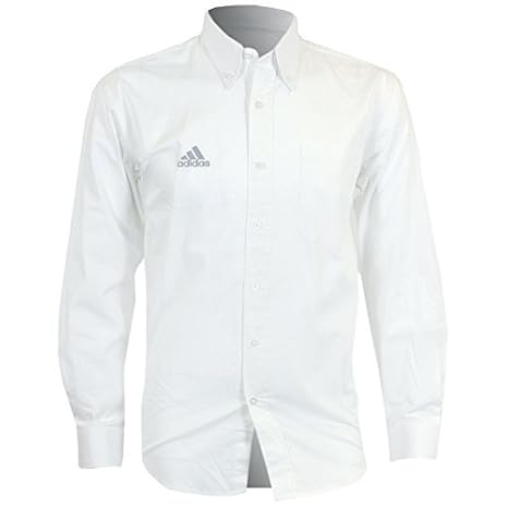 adidas clasicas blancas hombre