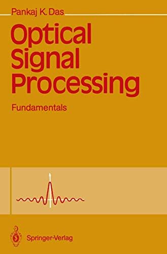 Photonic Devices: Liu, Jia-ming: 9780521551953: Amazon.com: Books