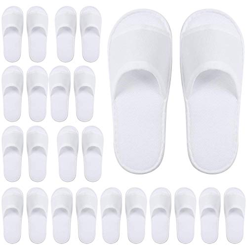 Amazon.ca Spa Slippers Beauty & Personal Care