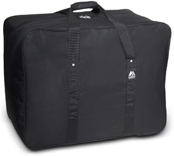 amazon cargo bag