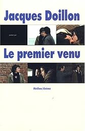 Le  premier venu