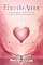 Livro Eixo do Amor: Como Encontrar o Centro Emocional e Parar de Oscilar em Relacionamentos (Chave do Amor Livro 4)