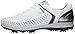 ECCO Men's Biom G2 Golf Shoe