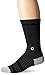Stance Men's Bresman Classic Light Crew Sock