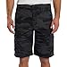 Unionbay Men's Medford Lightweight Cotton Cargo Short