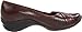 Hush Puppies Women's Sonnet Slip On