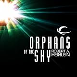 Orphans of the Sky